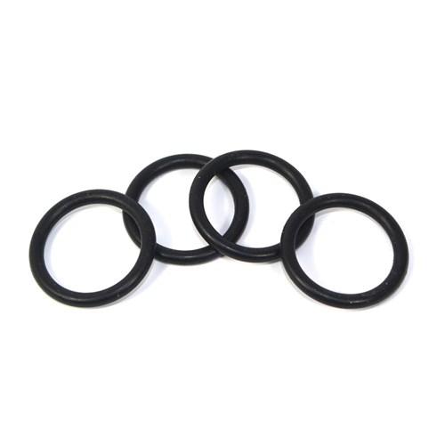 Rubber O Ring BS115 (Swivel) (13)