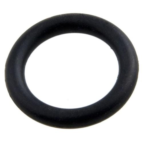 thumbnail image of Plumbers O Ring Kit #204004