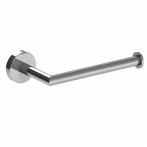 Harmony Meno Toilet Roll Holder Chrome 35001-L