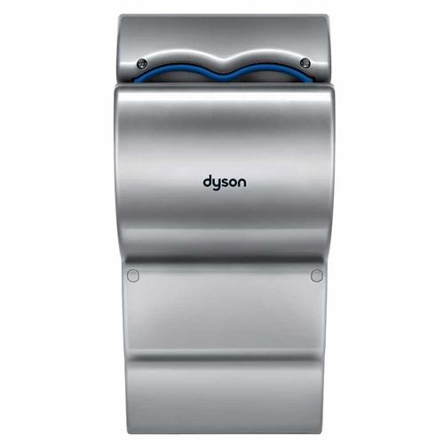 Dyson Airblade DB Hand Dryer Grey #AB14G