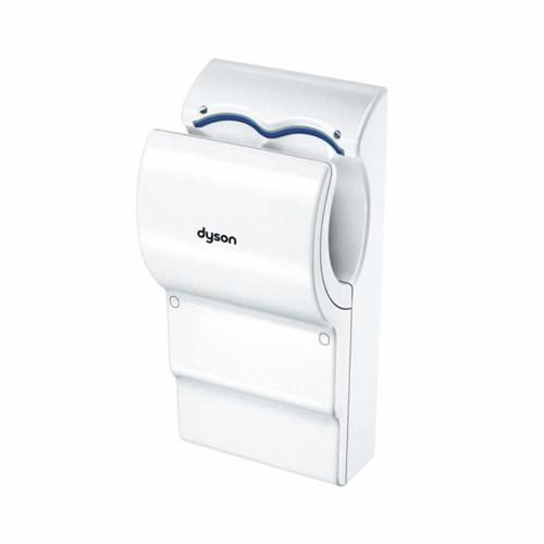 Dyson Airblade DB Hand Dryer White #AB14W