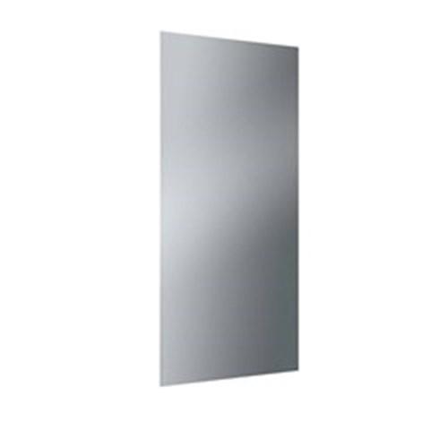 Dyson Airblade V Back Panel Satin Stainless Steel 964691-01