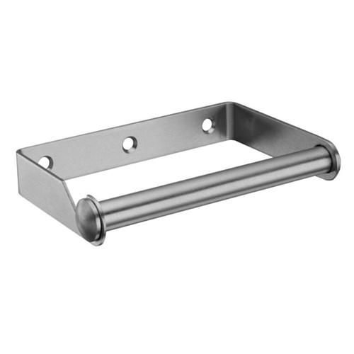 Chrome Toilet Roll Holder 1301