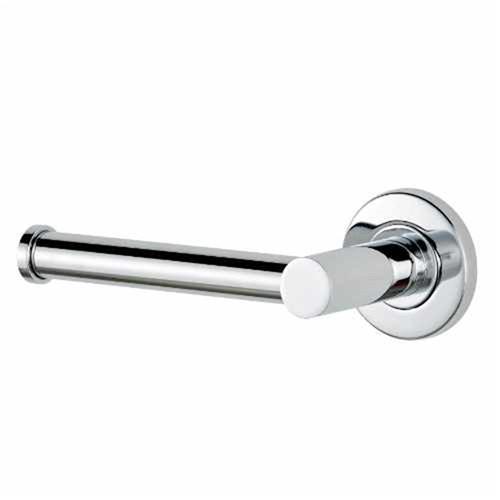 thumbnail image of Udo Toilet Roll Holder Chrome TRH-C