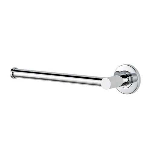 Udo Multi Purpose Holder Chrome MPH-C