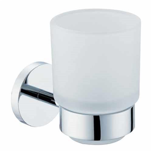 Con-Serv 400 Series Toothbrush Holder PP400C