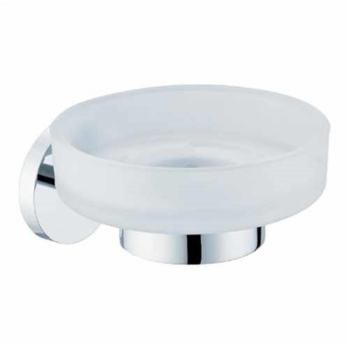 Con-Serv 400 Series Soap Dish PP401C