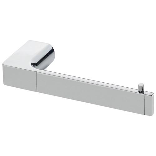 Phoenix Gloss Toilet Roll Holder Chrome GS892