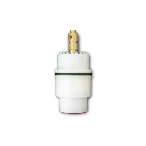 Enware Oras Replacement Cartridge SLMS690