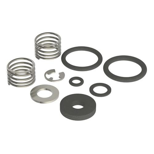 thumbnail image of GE Ezy Push Service Kit 35634