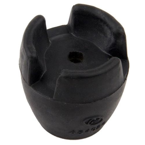 thumbnail image of Galvin Engineering Drink Tap Mouth Guard Only Straight 35170 OBS ( Used TACS0072)