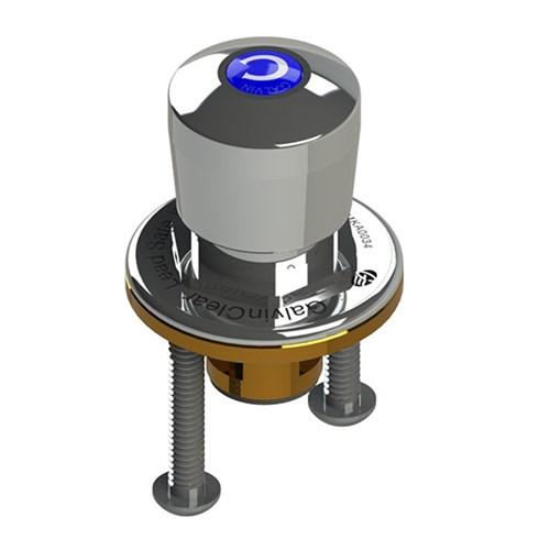 thumbnail image of Galvin Engineering Lead Safe Remote Push Button Top Assembly 170.93.43.00