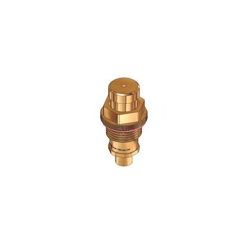 thumbnail image of Enware Lever Action Stuffing Box Spindle BUB260L