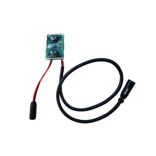 Enware Electronic Tap Sensor 1001424V ENMS209