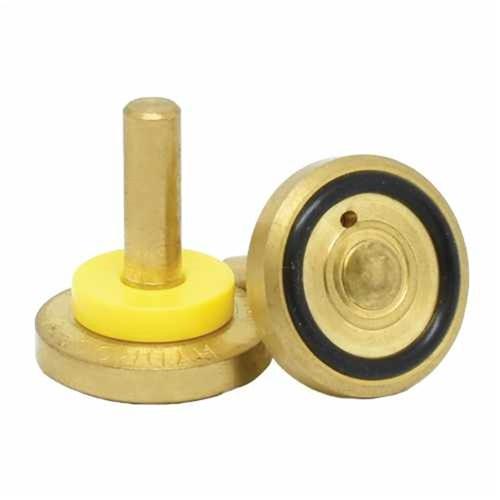 thumbnail image of Hydroseal Anti-Hammer O-Ring Jumper Valve 12mm 2Pk A18-002