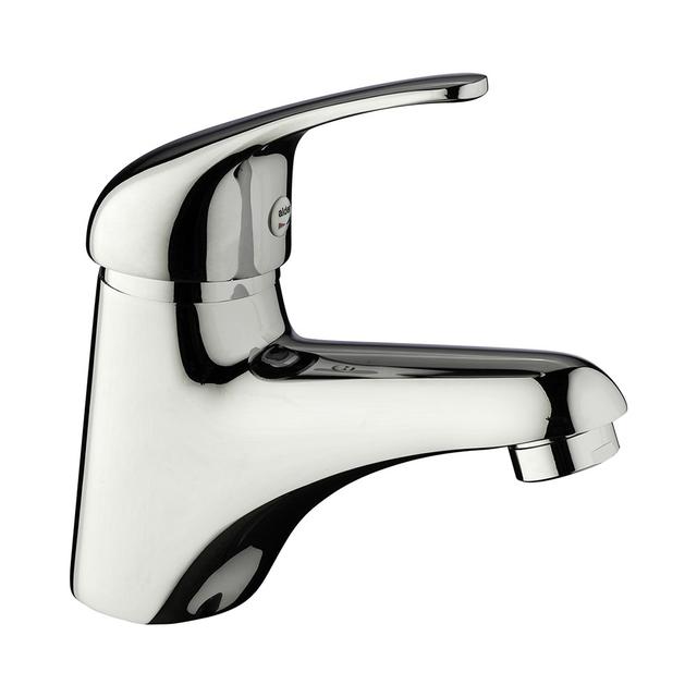 thumbnail image of Alder Classico Basin Mixer Chrome 50093