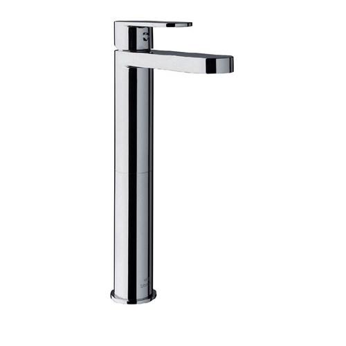 Alder Kali Extended Basin Mixer Fixed Chrome 49091