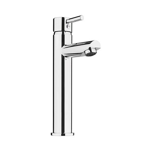 thumbnail image of Alder Alto Basin Mixer Fixed Chrome 81090