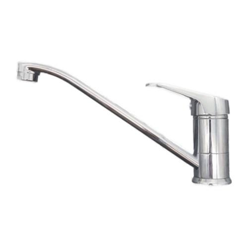 thumbnail image of Vincent Sink Mixer Chrome 56000V