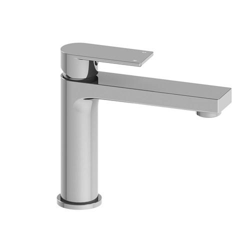 Harmony Burnetti Basin Mixer Chrome 69005