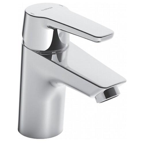 Argent Hansa Polo Neu Basin Mixer 514222930037