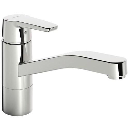 Argent Hansa Polo Neu Sink Mixer 514822930037