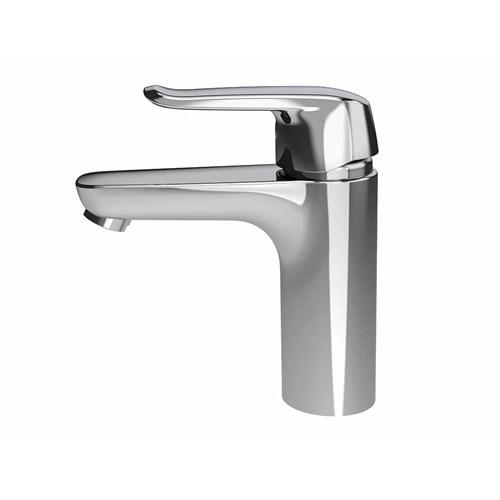 thumbnail image of Enware Oras Safira Basin Mixer SAF606