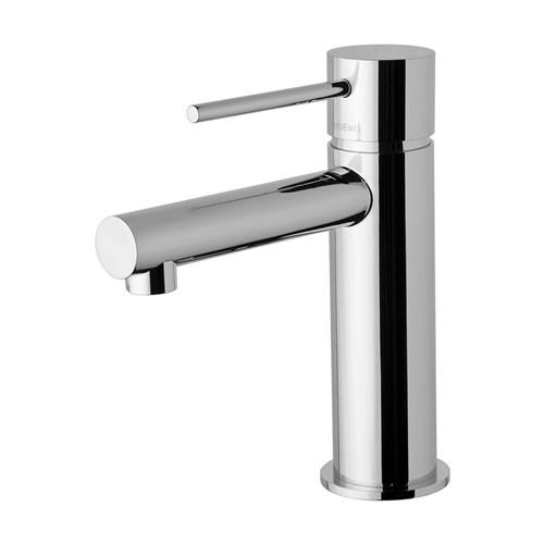 Phoenix Vivid Slimline Standard Basin Mixer Chrome VS770CHR