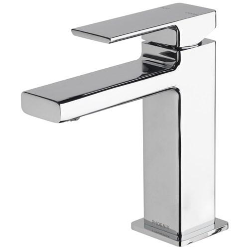 Phoenix Radii Basin Mixer RA770