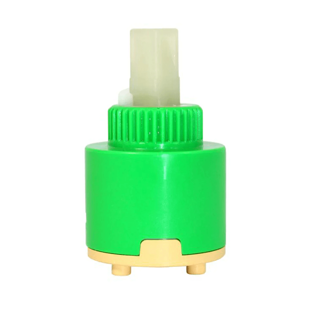 35mm Mixer Cartridge 240071