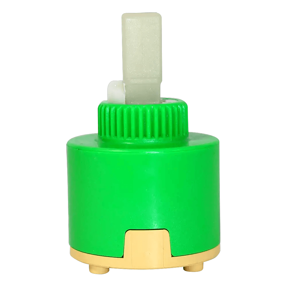 Enhance Mixer Cartridge 40mm M204-8