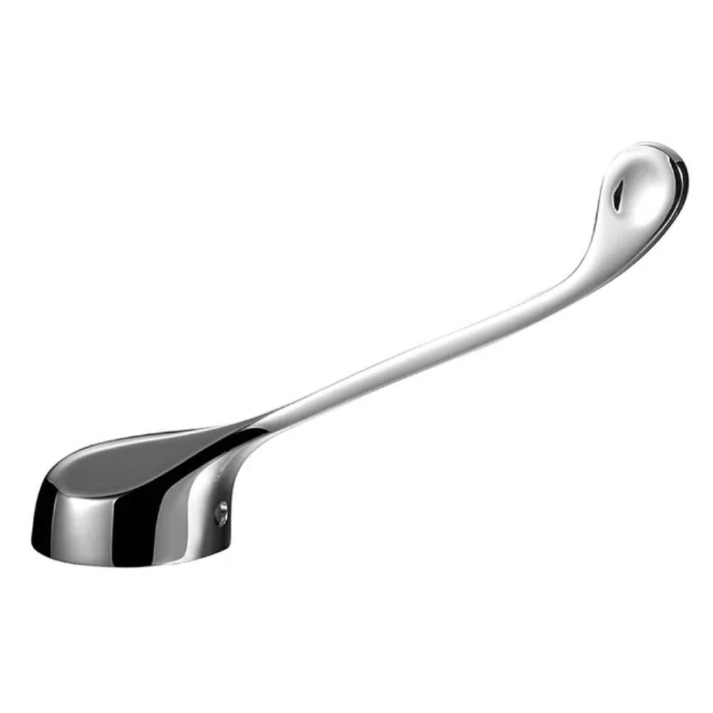 Disabled Lever Mixer Handle 200mm