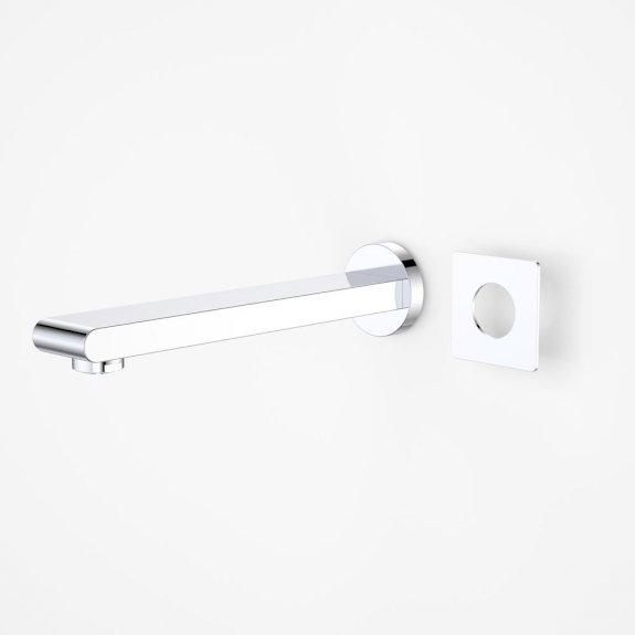 Dorf Enigma Bath Outlet Chrome 6592.04 OBS