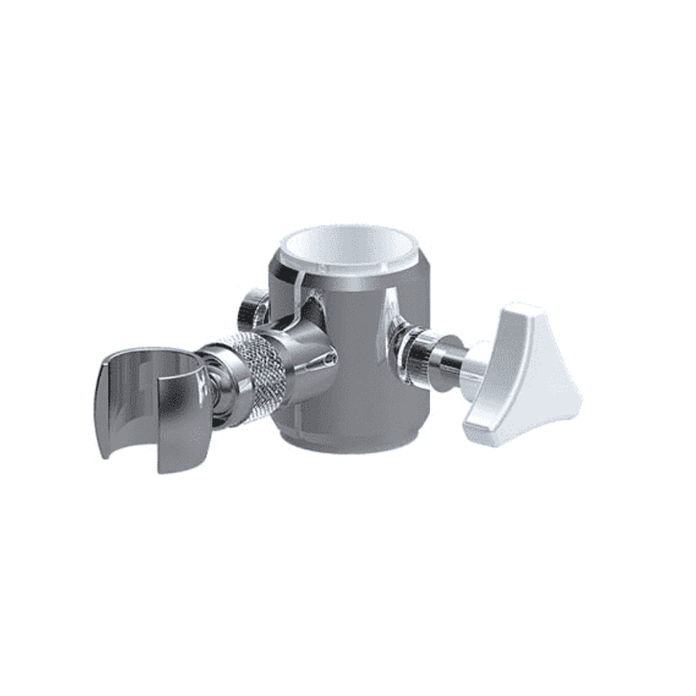 Retrofit Hand Shower Slider 32mm