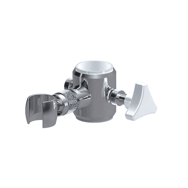 thumbnail image of Retrofit Hand Shower Slider 32mm