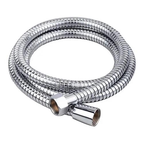 Hose For Hand Shower 1500 Chrome