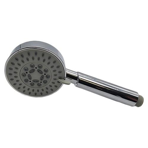 Harmony Meno Shower Hand Piece Only Chrome 24151