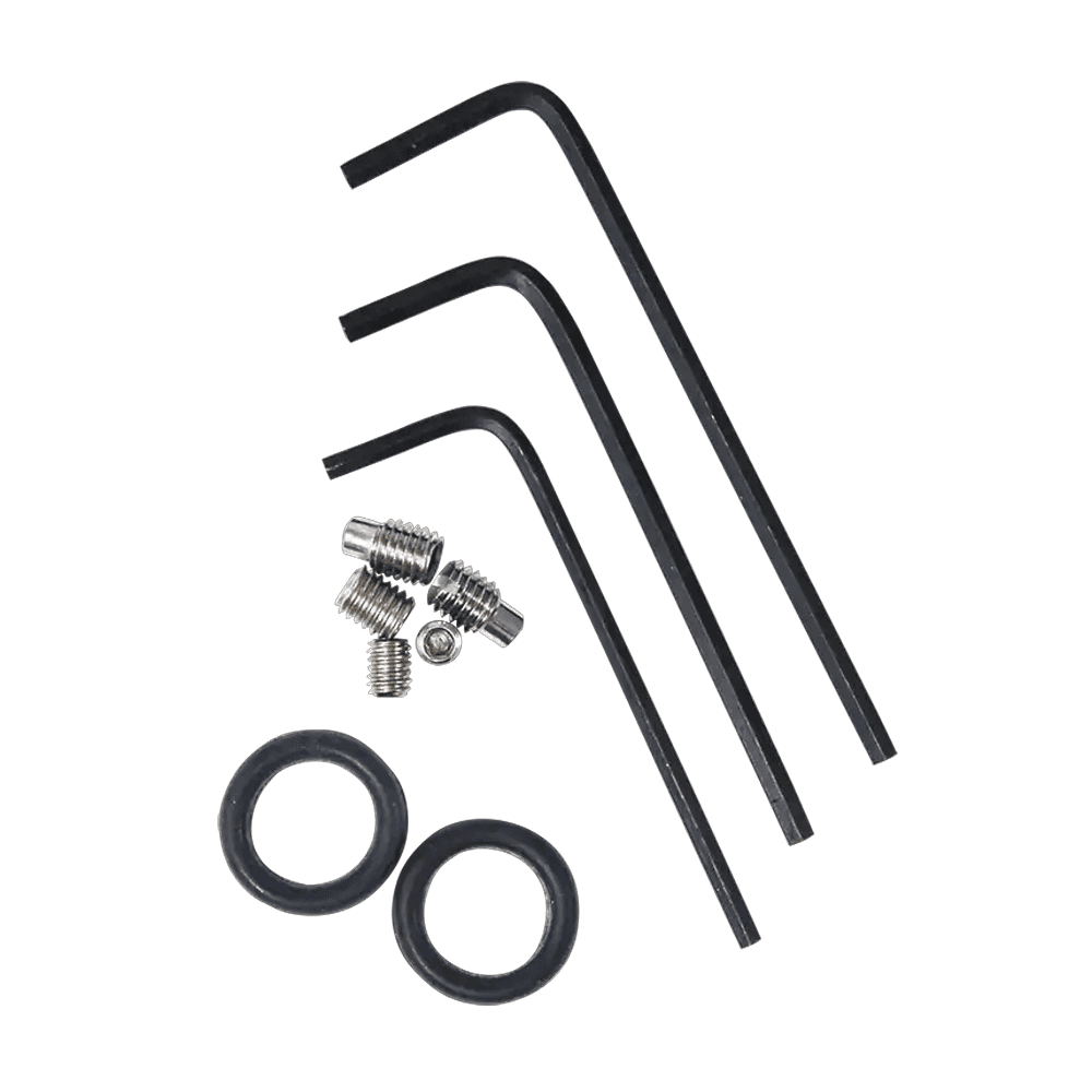 Fix-A-Tap Handle & Spout Repair Kit 218261