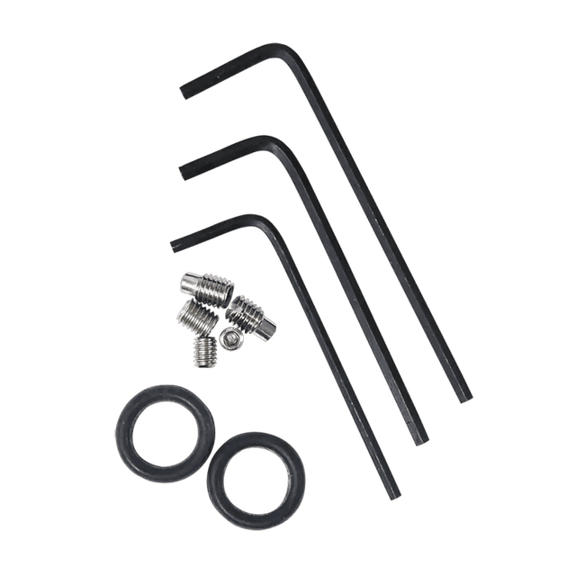 thumbnail image of Fix-A-Tap Handle & Spout Repair Kit 218261