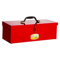 Tool Boxes & Storage Cases