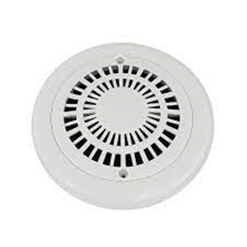 Waterco O Ring Manhole Cover 4 Stud 6209443