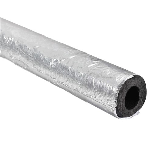 Len Thermobreak Tube Insulation 2Mtrx54X25W