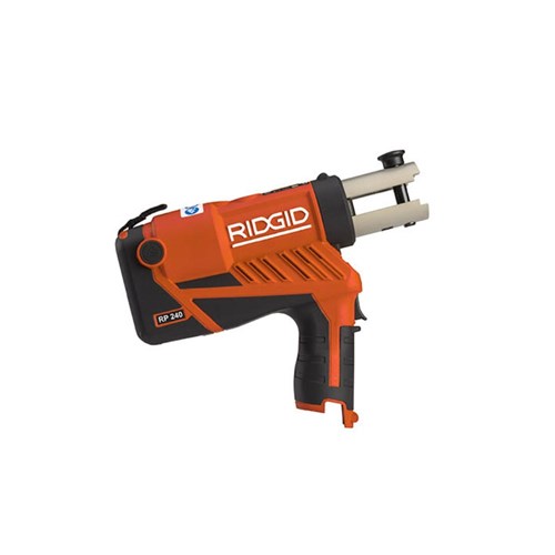 Ridgid RP240 Press Tool Only 57418