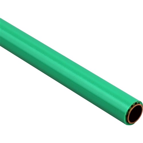 Prelagged Copper Tube Length 31.7mm x 1.22mm x 6 Metres Type-B 32mm