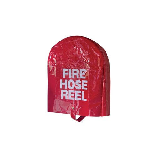 Fire Hose Reel Bags MFHRC-HD