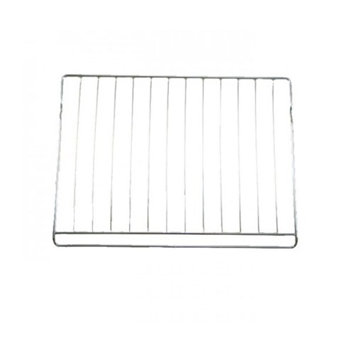 Oven Shelf 4055561528