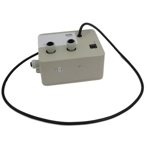 Billi Solenoid Control Box 857625