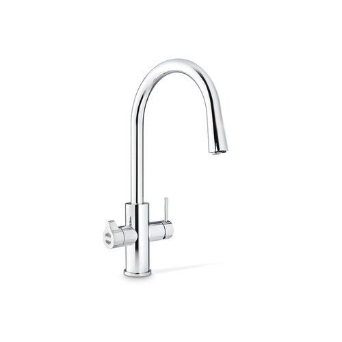 Zip Hydrotap G5 Boiling/Chilled/Sparkling/Hot&Cold H57783Z00AU