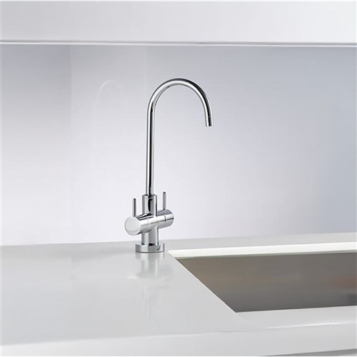 Zip Chill Tap Chilled/Ambient CT1002-1