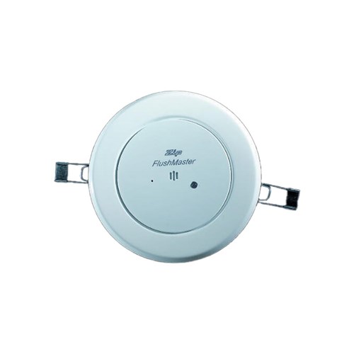 Zip Pearl Ceiling Sensor With Battery 41091
